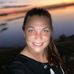 Profile Picture of Skyla Oswalt (@skyla.gunter) on Facebook