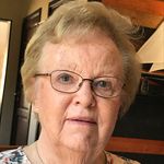 Profile Picture of Sonja Carlson (@sonja.carlson4) on Instagram