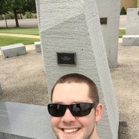 Profile Picture of Jerry Mathis (@jerry-mathis-2) on Quora