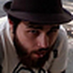 Profile Picture of Thomas Colello (@xtamtamx) on Flickr