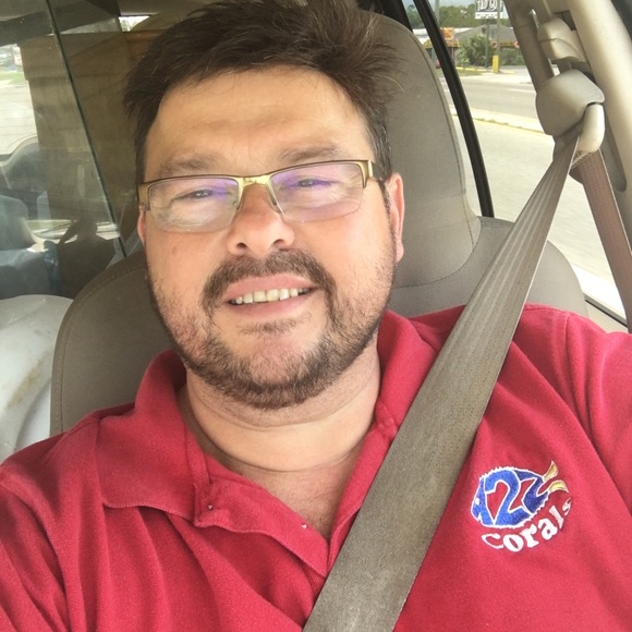 Profile Picture of Aldo Moran (@aldomoran) on Poshmark