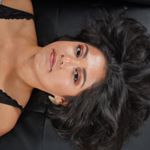 Profile Picture of Michelle jimenez (@michelle_j97) on Instagram