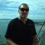 Profile Picture of Richard Putman (@richy_rich_putman) on Instagram