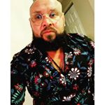 Profile Picture of Chris Serna  ℹ️ (@chris_serna23) on Instagram