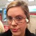 Profile Picture of Gina Michalek (@giga30) on Pinterest