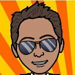 Profile Picture of William sims ~ (@_snooka_4) on Instagram