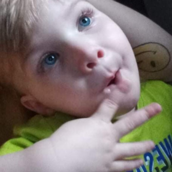 Profile Picture of Jeffrey Scott (@jak04469) on Poshmark