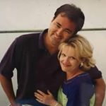 Profile Picture of Wesley Petrouske (@kaylaueva) on Instagram