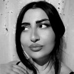 Profile Picture of Mylene Michael (@29_liebe) on Instagram