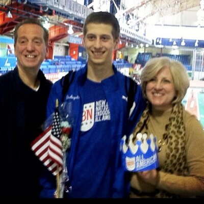 Mike DeAngelis - Twitter Profile Picture of Mike DeAngelis (@Mike_DeAngelis) on Twitter