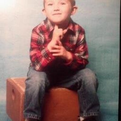 Profile Picture of David Waycaster (@davinran) on Twitter