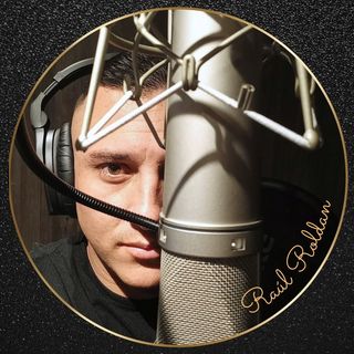 Profile Picture of Raúl Roldán (@raulroldanmusica) on Instagram