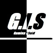 Profile Picture of Adam Bob (@adambob2753) on Youtube