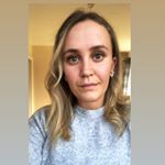 Profile Picture of Taryn Blake (@tarynblake) on Instagram