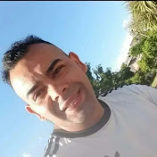 Profile Picture of Ariel Zapata (@ArielZapata-b6w) on Youtube