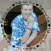 Profile Picture of Brandon Keith Dalrymple (@brandon.k.dalrymple) on Facebook