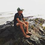 Profile Picture of Axel Pereira (@axelpereira8795) on Instagram