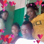 Profile Picture of Robert Karisa (@robert.karisa.503051) on Facebook