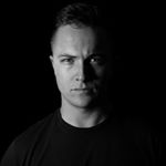 Profile Picture of Adam Hirchak (@adam95hirchak) on Instagram