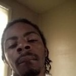 Profile Picture of Savage Reavis (@terrance_15) on Instagram