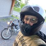 Profile Picture of Erik Campbell (@erik.campbell.71) on Facebook
