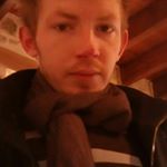 Profile Picture of Pierre Charpentier (@charpentier7294) on Instagram