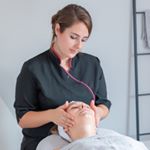 Profile Picture of Joyce Hazenoot (@enjoyce_beautysalon) on Instagram