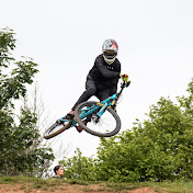 Profile Picture of Joe Willoughby (@joewilloughby1137) on Youtube