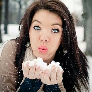 Profile Picture of Janferguson (@janferguson845) on Myspace