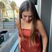 Profile Picture of Cassie Hazell (@cassie.hazell.7) on Facebook