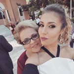 Profile Picture of Δημητρα Ντορτογλου Δριτσα (@demetradritsa) on Instagram