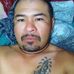 Profile Picture of Julio Puente (@julio.puente.5602) on Facebook