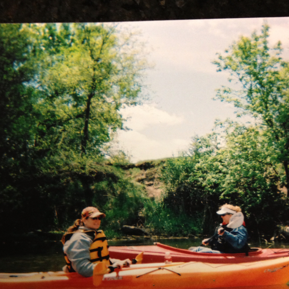 Kathy Riebschlager - Poshmark Profile Picture of Kathy Riebschlager (@molli123) on Poshmark