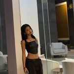 Profile Picture of Chase_Tia (@xielamwaaaa) on Instagram