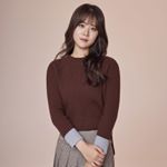 Profile Picture of 이지혜 (@ireanlee731) on Instagram