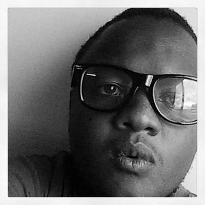 Profile Picture of Edwin Njoroge (@njoshedu98) on Twitter