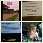 Profile Picture of Curtis Tart (@curtis.tart.942) on Instagram