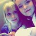 Profile Picture of Geraldine Tyrrell (@geraldine.tyrrell.14) on Facebook