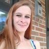 Profile Picture of Nicole Dean (@@nicoledean15) on Tiktok