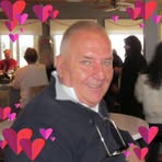 Profile Picture of Brad Bowie (@Brad-Bowie) on Facebook