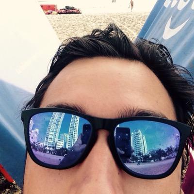 Profile Picture of Irving Rodriguez (@irving_rod74) on Twitter