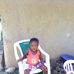 Profile Picture of Joshua Riwa (@joshua.riwa.1) on Facebook