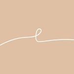 Profile Picture of ELLI STRACK SHOP (@ellistrackshop) on Instagram