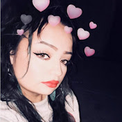 Profile Picture of Fallyn Chaffin (@Fallyn0316) on Youtube