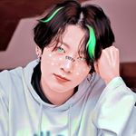 Profile Picture of 夜 !𝙇𝙚𝙤 𝙋𝙝𝙞𝙡𝙡𝙞𝙥𝙨¡ (@httpxjks) on Instagram