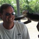 Profile Picture of Mark Sutter (@msutternyc) on Instagram