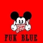 Profile Picture of Hbk Cameron💯🔫🅱️🤷‍♂️ (@cameron_moore448) on Instagram