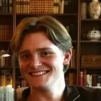 Profile Picture of Eirik Thomassen Garvik (@eirik.garvik) on Facebook