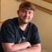 Profile Picture of Jason Kusilek (@jason.kusilek) on Facebook