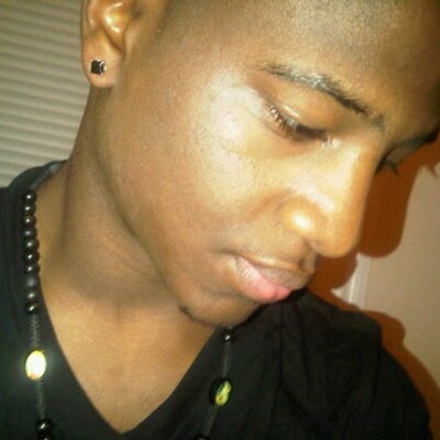Profile Picture of Joshua Watkins (@joswtkns) on Twitter